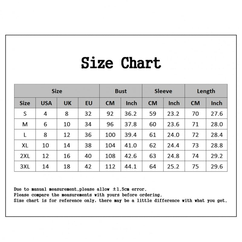 Sexy Fashion Fall Winter Lapel Solid Color Shirts Casual Long Sleeves Loose Cardigan Buttons Long Blouses Elegant Office Shirts