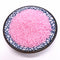 200-1000pcs 2/3/4mm Charm Czech Glass Seed Beads DIY Bracelet Necklace Beads For Jewelry Making DIY Earring Necklace