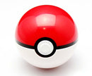 1Pc Pokeball + 1pc Free Random Figures Inside 1:1 Anime Action &amp; Toy Figures Christmas Gift for Children