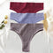 3PCS/Set Women&