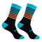 TIMUBIKE Sport Socks Unisex Cycling Socks Men Outdoor Sports Socks Bike Footwear for Road Bike Socks Running Basketball