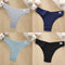 4PCS/Set Cotton Panties Women&