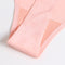 WHPC New Arrival Women&