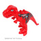 Multiple Styles Big Size Building Blocks Animals Accessories Figures Farm Zoo DIY Bricks Education Assemble Toys For Children