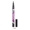 1PC Professional Ultimate Black Liquid Eyeliner Long-lasting Waterproof Quick-dry Eye Liner Marker Make-up For Women Beauty Tool