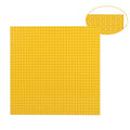Double-sided Base Plates 32*32 32*16 Plastic Bricks Baseplates Compatible Classic Dimensions Building Blocks Construction Toys