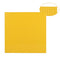 Double-sided Base Plates 32*32 32*16 Plastic Bricks Baseplates Compatible Classic Dimensions Building Blocks Construction Toys