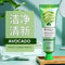 1Pcs Moisturizing Mud Mask To Gently Moisturize The Skin Care And Clean Pores