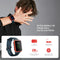 In Stock 2020 Global Amazfit Bip S Smartwatch 5ATM waterproof built in GPS GLONASS Smart Watch for Android iOS Phone