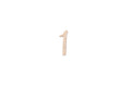 19pcs Wooden Baby Milestone Card For Newborn Baby Photography Engraved Age Milestone Wood Card Month Sticker Newborn Gifts