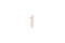 19pcs Wooden Baby Milestone Card For Newborn Baby Photography Engraved Age Milestone Wood Card Month Sticker Newborn Gifts