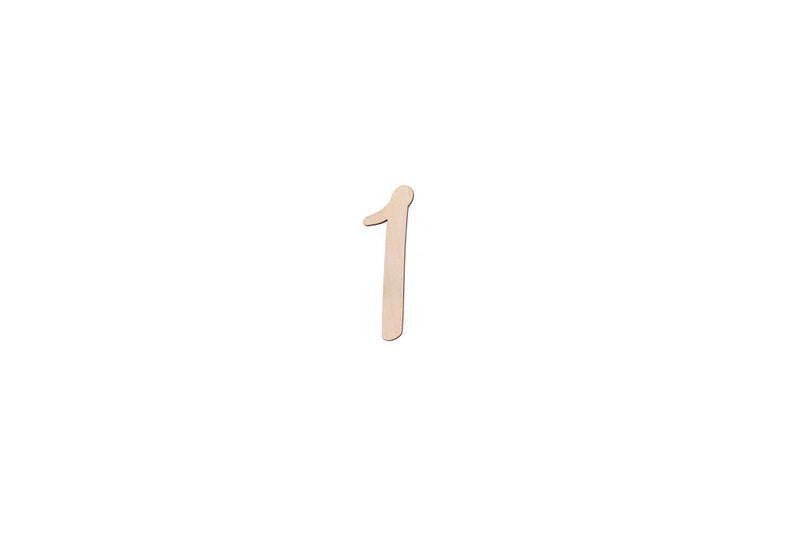 19pcs Wooden Baby Milestone Card For Newborn Baby Photography Engraved Age Milestone Wood Card Month Sticker Newborn Gifts