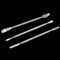 3PCS/Set Repair Opening Pry Hand Tool Kit Smart Phone Tablet PC Metal Spudger Disassemble Repair Tools For IPhone/IPad/Tablet