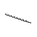 29 Type Nail Drill Bits For Electric Drill Manicure Machine Accessory Rainbow Tungsten Carbide Ceramic Milling Cutter Nail Files