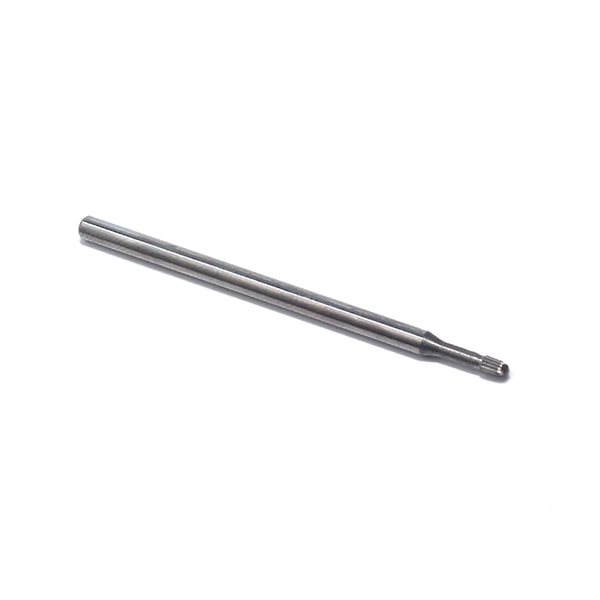 29 Type Nail Drill Bits For Electric Drill Manicure Machine Accessory Rainbow Tungsten Carbide Ceramic Milling Cutter Nail Files