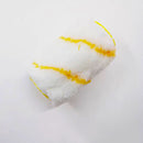 Clean Cut Proffesional Paint Edger with 2-Pack Replacement Rollers Brush Tool Multifunctional for Home Room Wall Ceilings