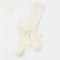 0 to 5 Years Baby Tights Autumn Winter Solid Color Soft Knitted Warm Newborn Toddler Tight Boy Girl Pantyhose Kids Girls Clothes