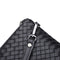 Fashion Leather Men&