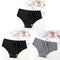 VDOGRIR 3Pcs/Lot Sexy Women&