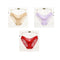 3pcs/set  Women&