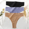 3PCS/Set Women&
