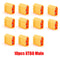 10/20pcs XT60 XT-60 Male Female XT30 XT90 Bullet Connectors Plugs For RC Lipo Battery Rc Drone Airplane accessories Wholesale