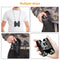 100x22 Professional HD Telescope 30000m Phone Binoculars Phone Telescope High Magnification BAK4 Micro Telescope for Camping