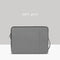 Laptop Case Waterproof Notebook Sleeve 13.3 14 15 15.6 inch For Macbook M1 Air Pro HP Acer Xiami Huawei Lenovo Laptop bag cover