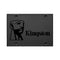 Kingston A400 SSD Internal Solid State Drive 120GB 240GB 480GB 2.5 inch SATA III HDD Hard Disk HD Notebook PC 960GB 500GB 1TB gb