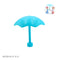 Big Size Action Figures City Princess Policemen Family Building Block Doll Character Accessory Toys Assembly Children Kids Gift