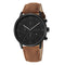 2022 Men Casual Sport Watches Geneva Leather Band Calendar Quartz Watch Clearance Sale Dropshipping Reloj Hombre Erkek Kol Saati
