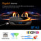 VONTAR X3 4GB 128GB 8K TV BOX Android 9 Smart Android TVBOX 9.0 Amlogic S905X3 Wifi 1080P BT 4K Set Top Box 4GB 64GB 32GB