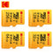 KODAK EVO Plus 256GB Memory Card 128GB U3 4K Micro SD Card 64GB 32GB SDHC Microsd UHS-I C10 TF Trans Flash Microsd with Adapter