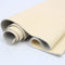 leather Vegetable Tanned Cowhide Material Fabric Piece, Genuine Leather Wallet handbag shoes DIY Leathercraft Accessories