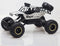 1:12 37cm 4WD RC CAR High Speed Racing Off-Road Vehicle Double Motors Drive Bigfoot Car Remote Control Toys Buggy 1/12 Cars