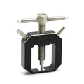 RC Motor Pinion Gear Puller Professional Tool Universal Motor Pinion Gear Puller Remover for Rc Motors Upgrade Part Accessory