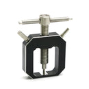 RC Motor Pinion Gear Puller Professional Tool Universal Motor Pinion Gear Puller Remover for Rc Motors Upgrade Part Accessory