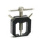 RC Motor Pinion Gear Puller Professional Tool Universal Motor Pinion Gear Puller Remover for Rc Motors Upgrade Part Accessory