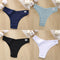 4PCS/Set Cotton Panties Women&