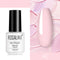 ROSALIND Nail Gel Polish Semi Permanent Polish All For Manicure Nails Art UV Hybrid Varnishes Gellak Base TOP Primer For Nails