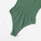 Body Shapers Women Bodysuit Tummy Control Shapewear Slimming Bodyshaper Fashion Tanks Sexy Thong G-String Female Slim Jumpsuit