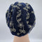 New Beading Women&