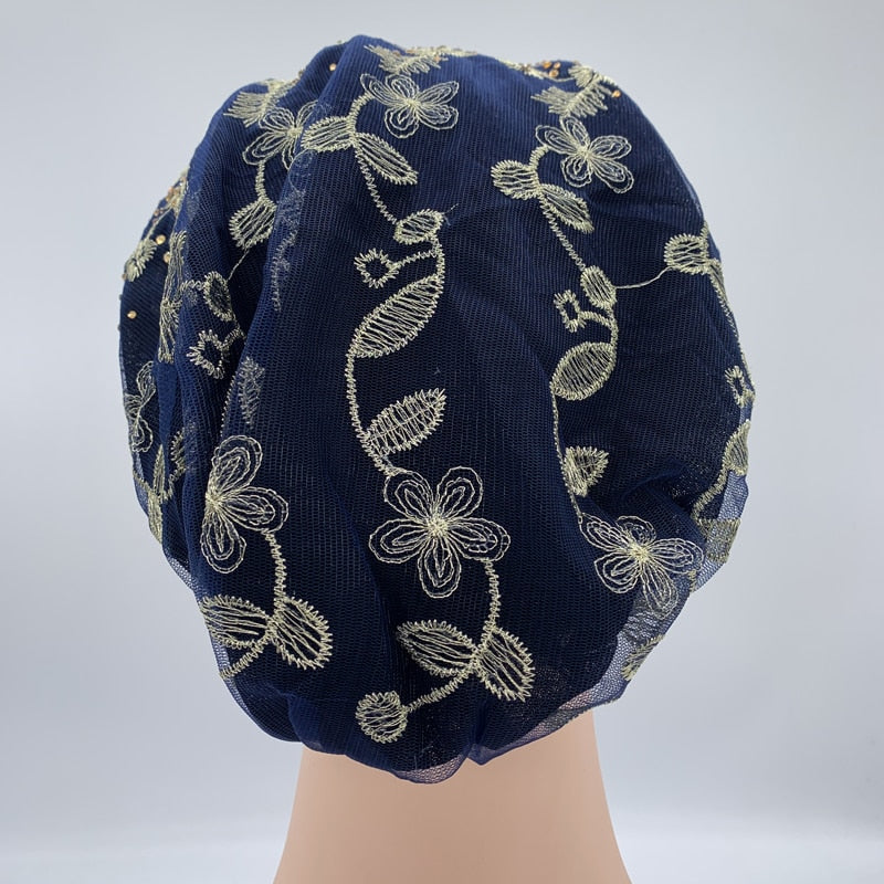 New Beading Women&