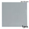 32x32 32x16 Dots Classic Base Plates Blocks Small Size DIY Bricks Baseplates ABS Plastic Assembly Plate Blocks For Children Kids