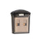 Super Mini USB flash Drive 128GB 64GB 32GB 16GB 8GB Pen Drive Pendrive 128 64 32 16 8 GB USB Flash Memory Cle USB Stick