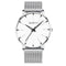 2022 Minimalist Men&