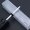 Ceramic Milling Cutter Manicure Nail Drill Bits Electric Nail Files Pink Blue Grinding Bits Mills Cutter Burr Accessories