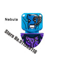 Superhero Building block Loki Iron Man Moon Knight Hulk Thor Captain America Venom Groot Thanos Vision Khonsu Deadpool Brick Toy