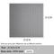32*32 50*50 Dots Classic Base Plates Blocks DIY Small Size City Road Bricks Baseplates Construction Building Toys For Kids Gifts