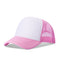 Black Cap Solid Color Baseball Cap Snapback Caps Casquette Hats Fitted Casual Gorras Hip Hop Dad Hats For Men Women Unisex